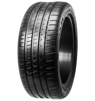 255/40 R 18 tl.  99 Y  Michelin  Pilot Super Sport*